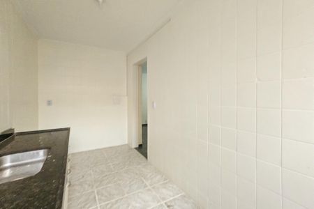 Apartamento para alugar com 45m², 1 quarto e sem vagacozinha