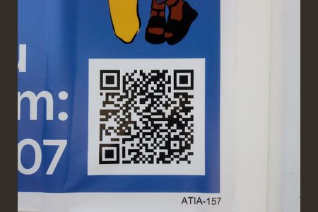 Casa à venda com 160m², 3 quartos e 5 vagasPlaquinha