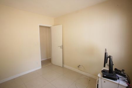 Casa à venda com 160m², 3 quartos e 5 vagasQuarto 3