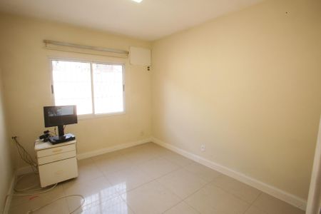 Casa à venda com 160m², 3 quartos e 5 vagasQuarto 3