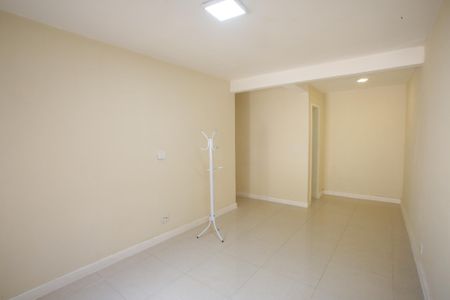 Quarto Suíte de casa à venda com 2 quartos, 160m² em Taquara, Rio de Janeiro