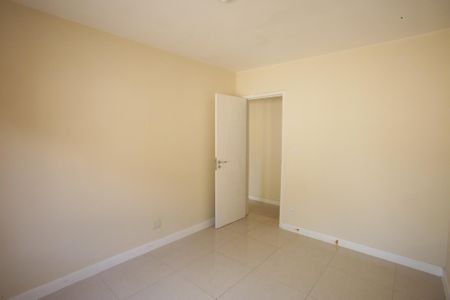 Casa à venda com 160m², 3 quartos e 5 vagasQuarto 2