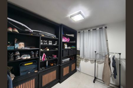 Apartamento à venda com 50m², 2 quartos e 1 vagaQuarto 1