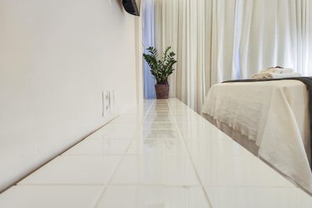 Studio à venda com 24m², 1 quarto e sem vagaStudio 