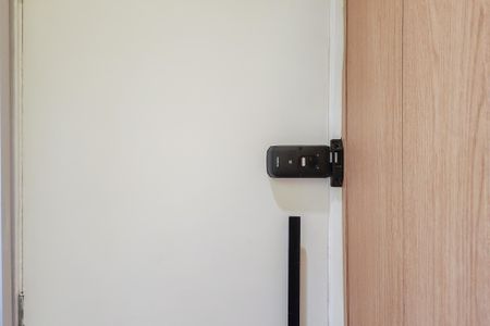 Studio à venda com 24m², 1 quarto e sem vagaStudio 