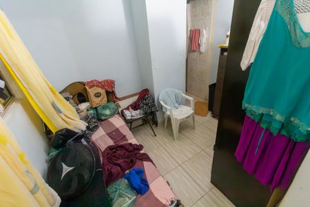 Casa à venda com 150m², 5 quartos e 2 vagas Casa à venda com 150m², 5 quartos e 2 vagasQuarto 5