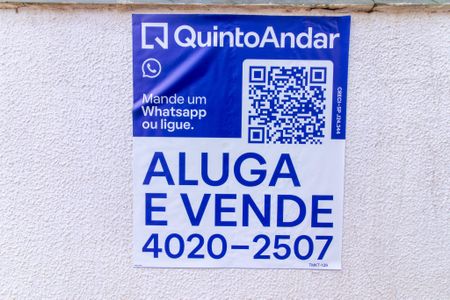 Apartamento à venda com 66m², 1 quarto e 1 vagaplaca