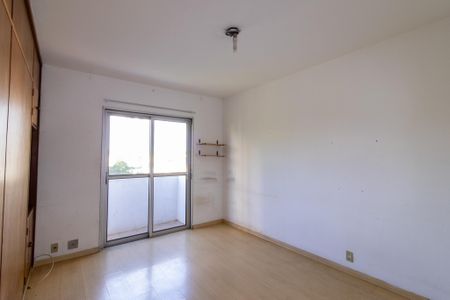 Sala de apartamento à venda com 1 quarto, 66m² em Centro, Campinas