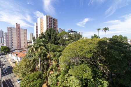 Apartamento à venda com 66m², 1 quarto e 1 vagaVista