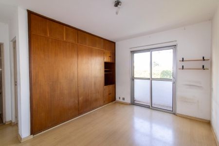 Apartamento à venda com 66m², 1 quarto e 1 vagaSala