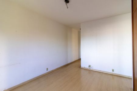 Sala de apartamento à venda com 1 quarto, 66m² em Centro, Campinas