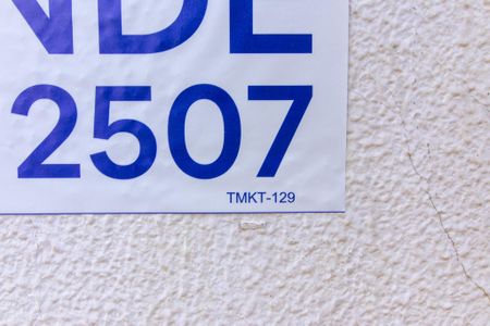 Apartamento à venda com 66m², 1 quarto e 1 vagaplaca