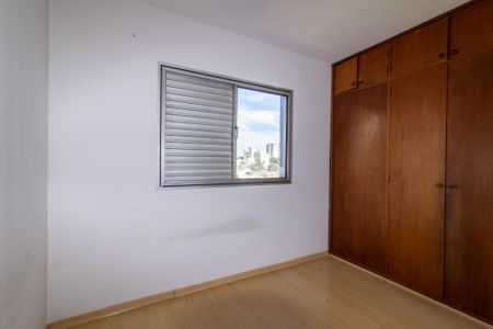Apartamento à venda com 66m², 1 quarto e 1 vagaQuarto