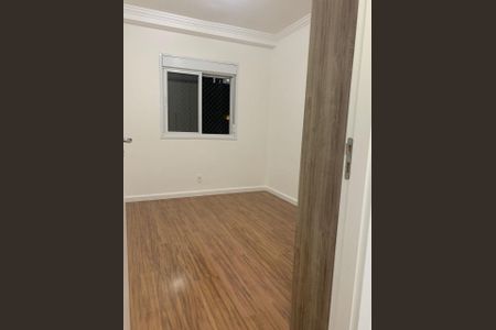 Apartamento à venda com 59m², 2 quartos e 1 vagaQuarto