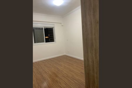 Apartamento à venda com 59m², 2 quartos e 1 vagaQuarto