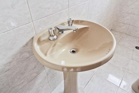 Casa à venda com 119m², 3 quartos e 2 vagas