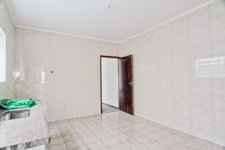 Casa à venda com 119m², 3 quartos e 2 vagas