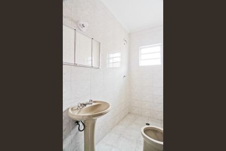 Casa à venda com 119m², 3 quartos e 2 vagas