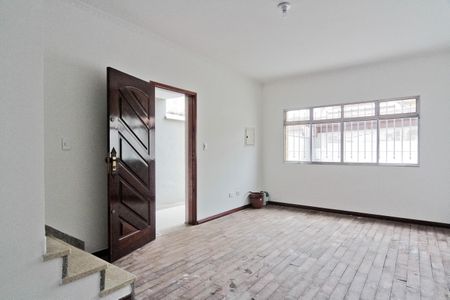Casa à venda com 3 quartos, 119m² em Imirim, São Paulo