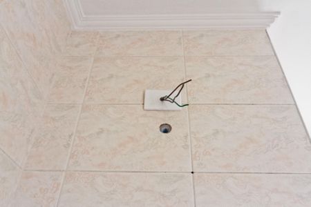 Casa à venda com 119m², 3 quartos e 2 vagas