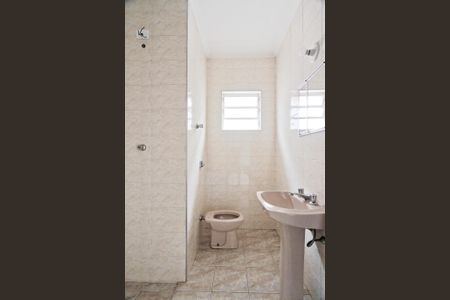 Casa à venda com 119m², 3 quartos e 2 vagas