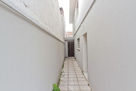 Casa à venda com 119m², 3 quartos e 2 vagas
