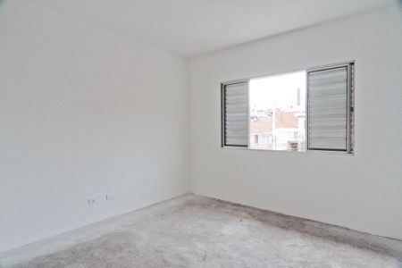 Casa à venda com 119m², 3 quartos e 2 vagas