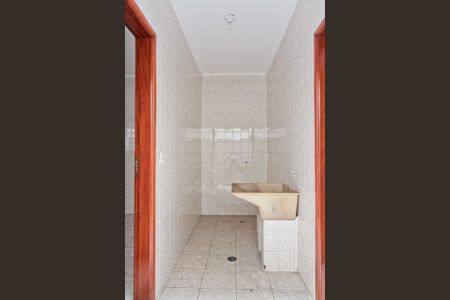 Casa à venda com 119m², 3 quartos e 2 vagas