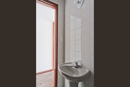 Casa à venda com 3 quartos, 119m² em Imirim, São Paulo