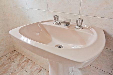 Casa à venda com 119m², 3 quartos e 2 vagas