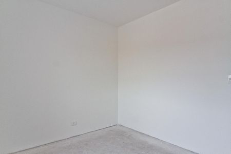 Casa à venda com 119m², 3 quartos e 2 vagas