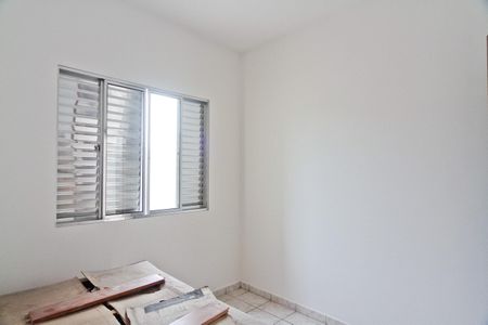 Casa à venda com 119m², 3 quartos e 2 vagas