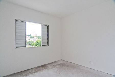 Casa à venda com 119m², 3 quartos e 2 vagas