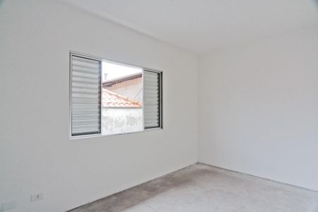 Casa à venda com 119m², 3 quartos e 2 vagas