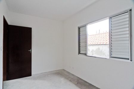 Casa à venda com 119m², 3 quartos e 2 vagas