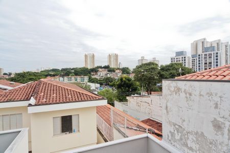 Casa à venda com 119m², 3 quartos e 2 vagas
