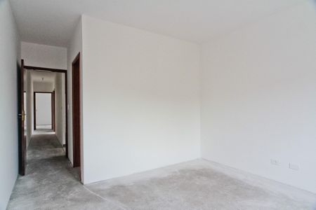 Casa à venda com 3 quartos, 119m² em Imirim, São Paulo