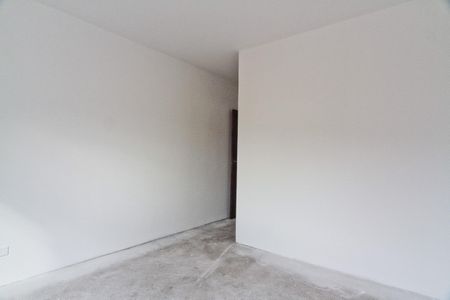 Casa à venda com 119m², 3 quartos e 2 vagas