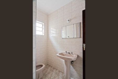 Casa à venda com 119m², 3 quartos e 2 vagas