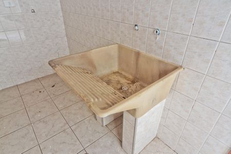 Casa à venda com 119m², 3 quartos e 2 vagas