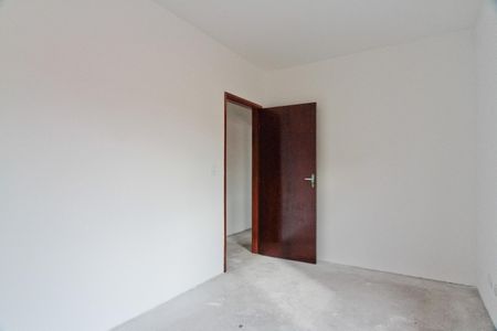 Casa à venda com 119m², 3 quartos e 2 vagas