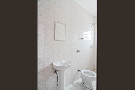 Casa à venda com 119m², 3 quartos e 2 vagas