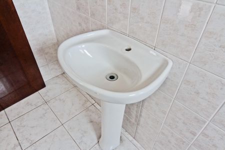 Casa à venda com 119m², 3 quartos e 2 vagas