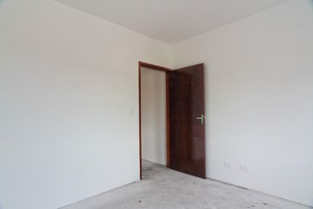 Casa à venda com 119m², 3 quartos e 2 vagas