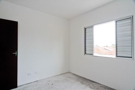 Casa à venda com 119m², 3 quartos e 2 vagas