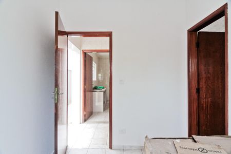 Casa à venda com 119m², 3 quartos e 2 vagas