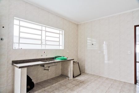 Casa à venda com 119m², 3 quartos e 2 vagas