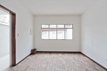 Casa à venda com 3 quartos, 119m² em Imirim, São Paulo