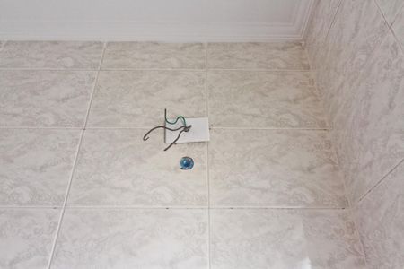 Casa à venda com 119m², 3 quartos e 2 vagas