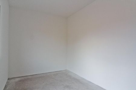 Casa à venda com 119m², 3 quartos e 2 vagas